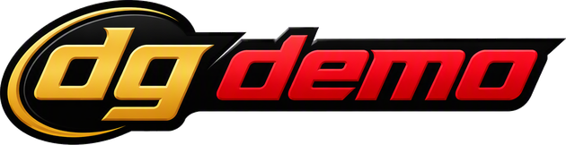 dg demo